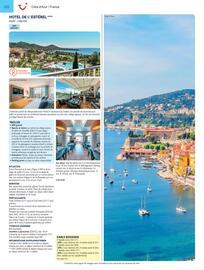 TUI folder Pagina 222
