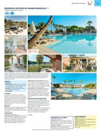 TUI folder Pagina 223