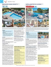 TUI folder Pagina 224