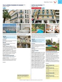 TUI folder Pagina 225