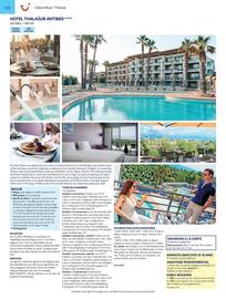 TUI folder Pagina 226