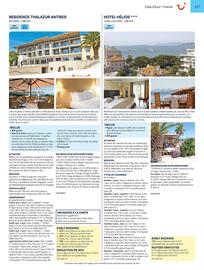 TUI folder Pagina 227