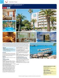 TUI folder Pagina 228