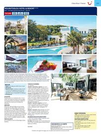 TUI folder Pagina 229