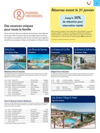 TUI folder Pagina 23