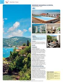 TUI folder Pagina 230