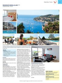 TUI folder Pagina 231
