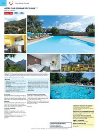 TUI folder Pagina 232