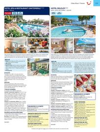 TUI folder Pagina 233