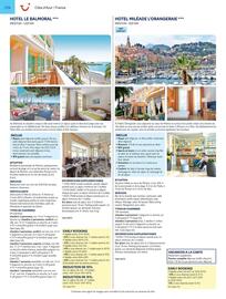 TUI folder Pagina 234