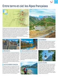 TUI folder Pagina 235