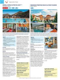 TUI folder Pagina 236