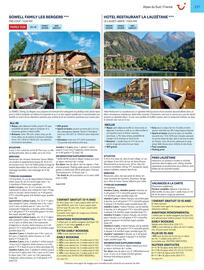TUI folder Pagina 237