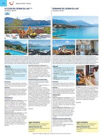 TUI folder Pagina 238