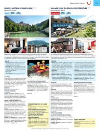 TUI folder Pagina 239