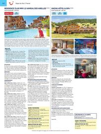 TUI folder Pagina 240