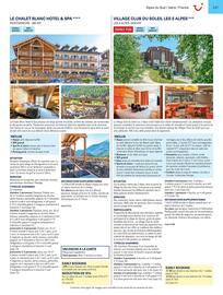 TUI folder Pagina 241