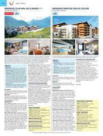TUI folder Pagina 242
