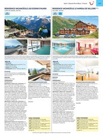 TUI folder Pagina 243