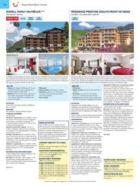 TUI folder Pagina 244