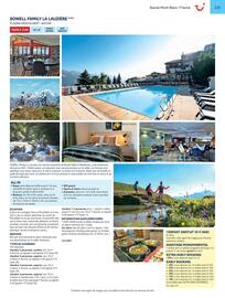 TUI folder Pagina 245