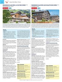 TUI folder Pagina 246
