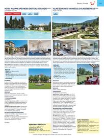 TUI folder Pagina 247