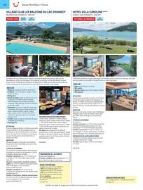 TUI folder Pagina 248