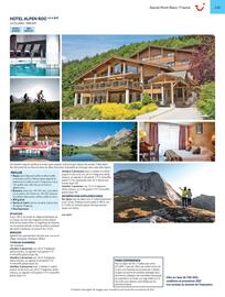 TUI folder Pagina 249