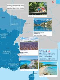 TUI folder Pagina 25