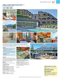 TUI folder Pagina 251