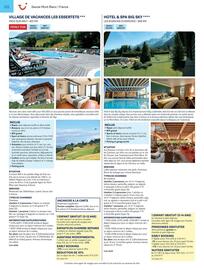 TUI folder Pagina 252