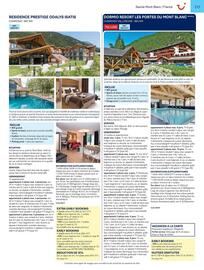 TUI folder Pagina 253