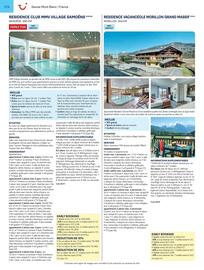 TUI folder Pagina 254