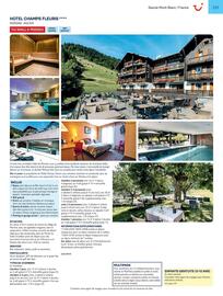 TUI folder Pagina 255