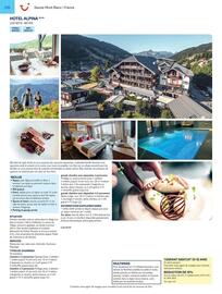 TUI folder Pagina 256
