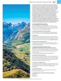 TUI folder Pagina 257
