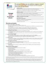TUI folder Pagina 259