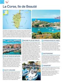TUI folder Pagina 26