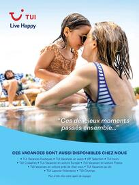 TUI folder Pagina 260