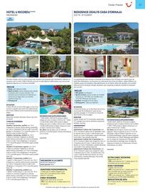 TUI folder Pagina 27