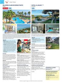TUI folder Pagina 28