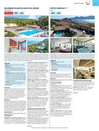 TUI folder Pagina 29