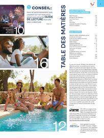 TUI folder Pagina 3
