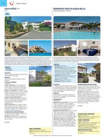 TUI folder Pagina 30