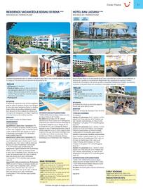 TUI folder Pagina 31