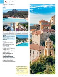 TUI folder Pagina 32