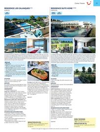 TUI folder Pagina 33