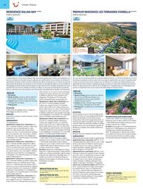 TUI folder Pagina 34