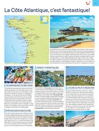 TUI folder Pagina 35